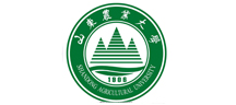 山東農(nóng)業(yè)大學(xué)